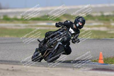 media/Mar-24-2025-2WTD (Mon) [[55b4b08488]]/C Group/1040am (Sunset)/